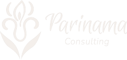 Parinamaconsulting