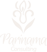 Parinama Consulting